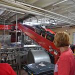 2019_OTRA_0151 (August 29, 2019)